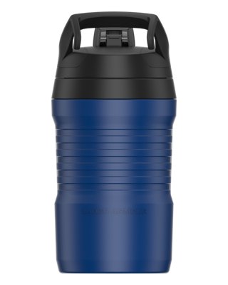UA Playmaker Junior, 946 ml