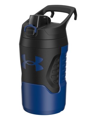 UA Playmaker Junior, 946 ml