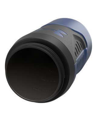 UA Playmaker Junior, 946 ml