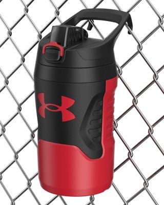 UA Playmaker Junior, 946 ml