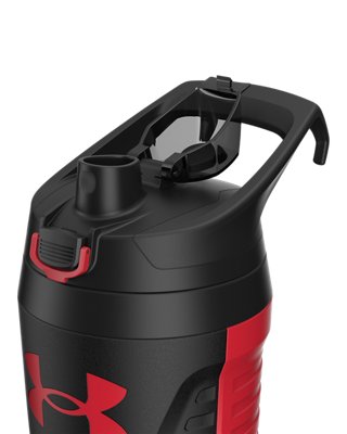 UA Playmaker Junior, 946 ml