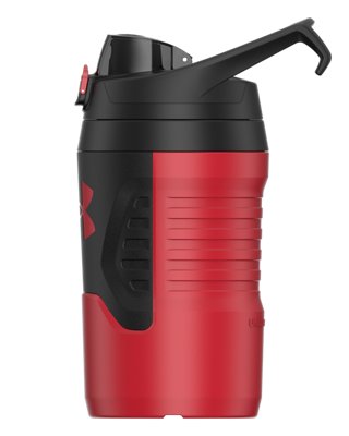 UA Playmaker Junior, 946 ml