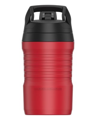 UA Playmaker Junior, 946 ml