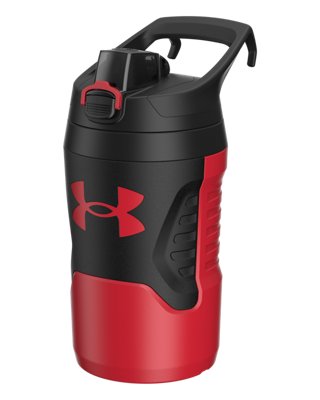 UA Playmaker Junior, 946 ml