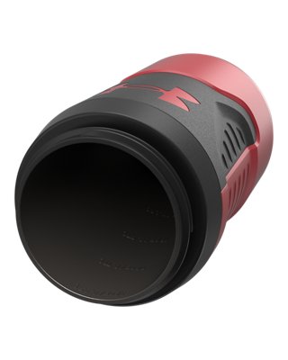 UA Playmaker Junior, 946 ml