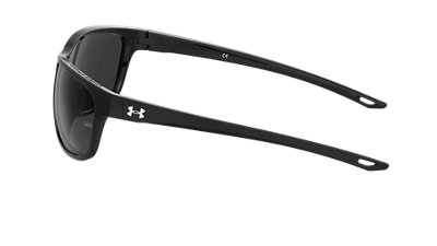 4xlt under armour polo