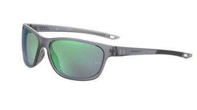 under armour wrap around sunglasses