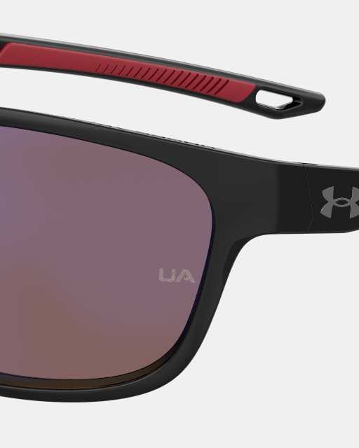 Unisex UA TUNED™ Undeniable Sunglasses