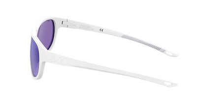 ua stride xl sunglasses