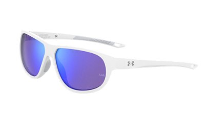 Women's Sport Sunglasses Under Armour