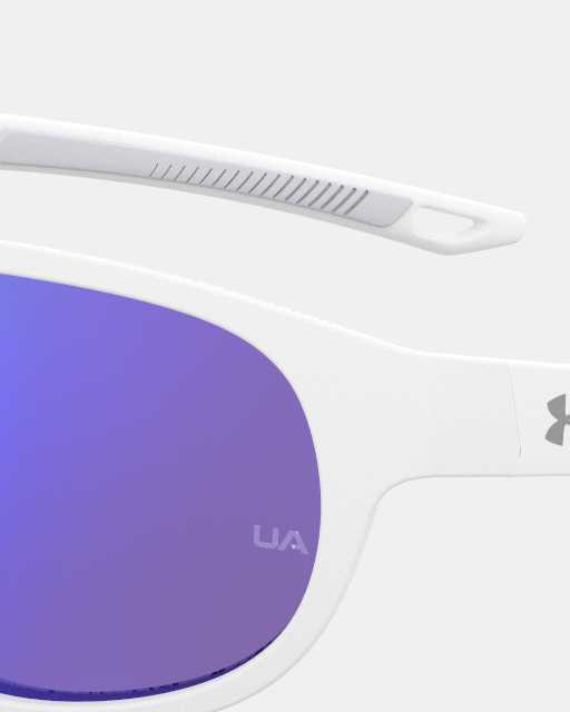 Women's UA TUNED™ Intensity Sunglasses