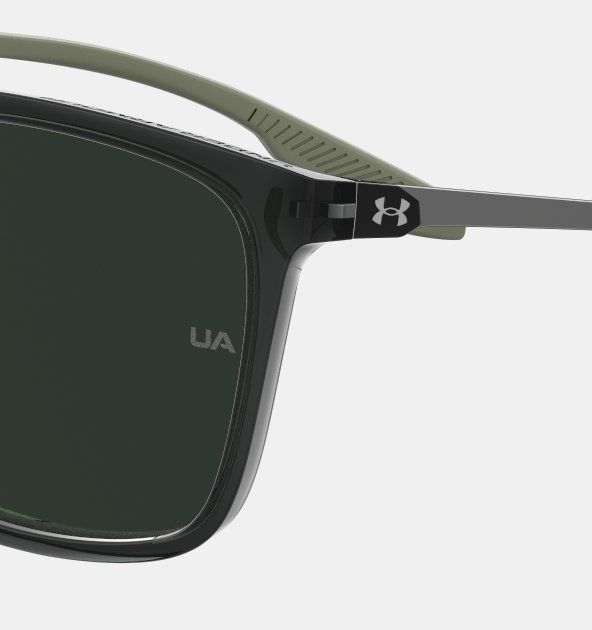 Under Armour Men's UA Reliance Sunglasses