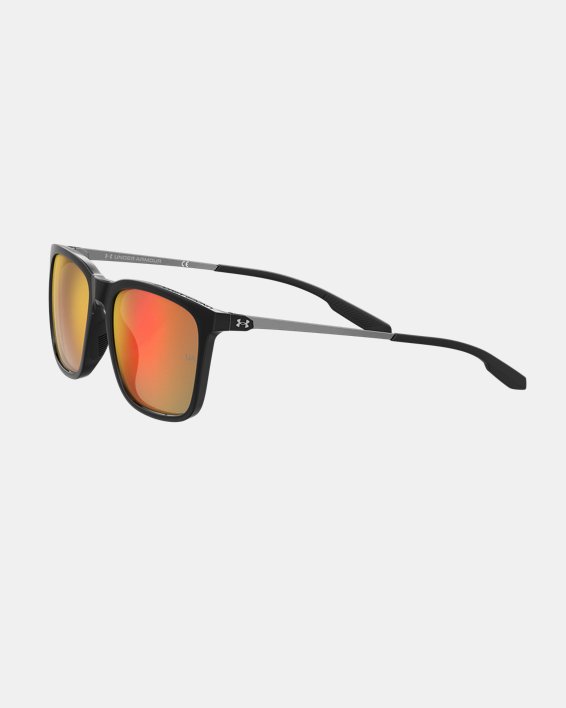 Unisex UA Reliance Mirror Sunglasses
