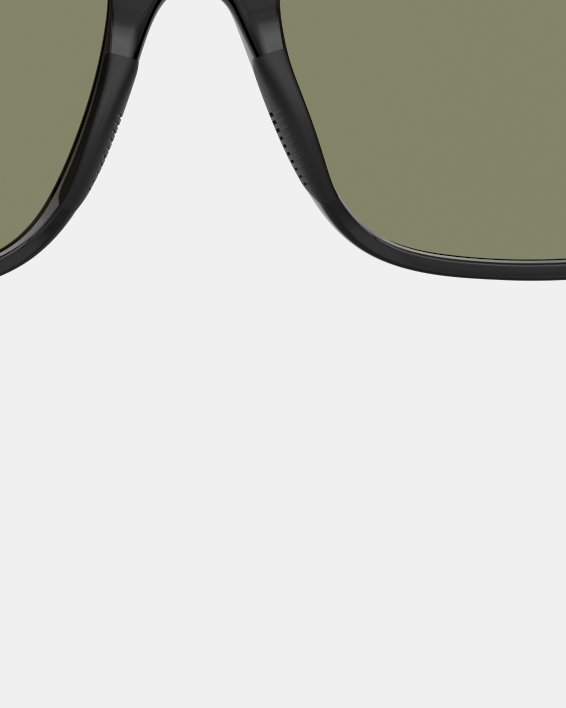 Unisex UA Reliance Mirror Sunglasses