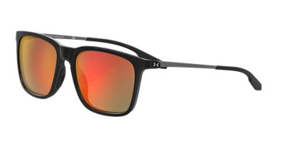Unisex UA Reliance Mirror Sunglasses