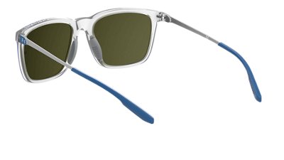 Unisex UA Reliance Mirror Sunglasses