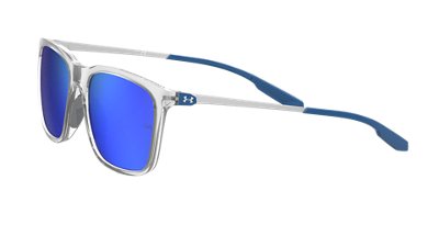 Unisex UA Reliance Mirror Sunglasses