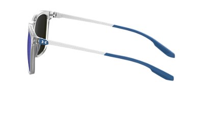 Unisex UA Reliance Mirror Sunglasses