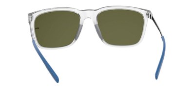 Unisex UA Reliance Mirror Sunglasses