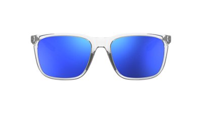 Unisex UA Reliance Mirror Sunglasses