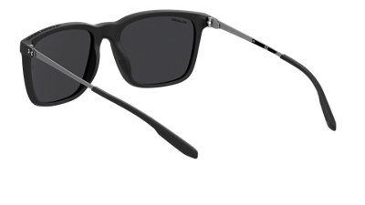 UA Reliance Polarized