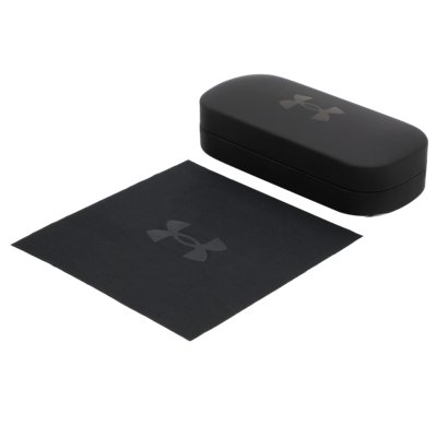 UA Reliance Polarized