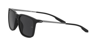 UA Reliance Polarized