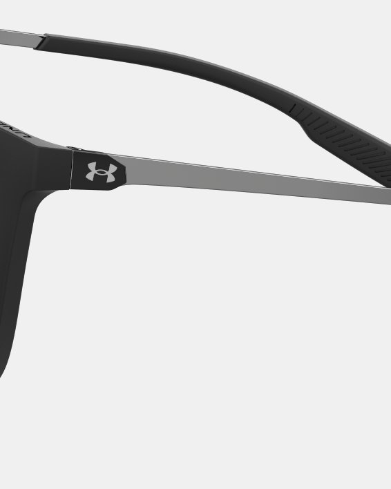 Unisex UA Reliance Polarized Sunglasses | Under Armour