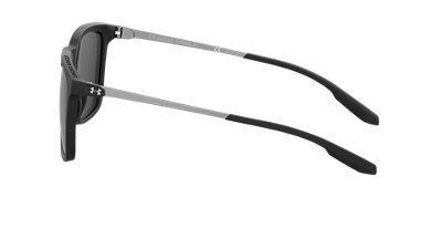 UA Reliance Polarized