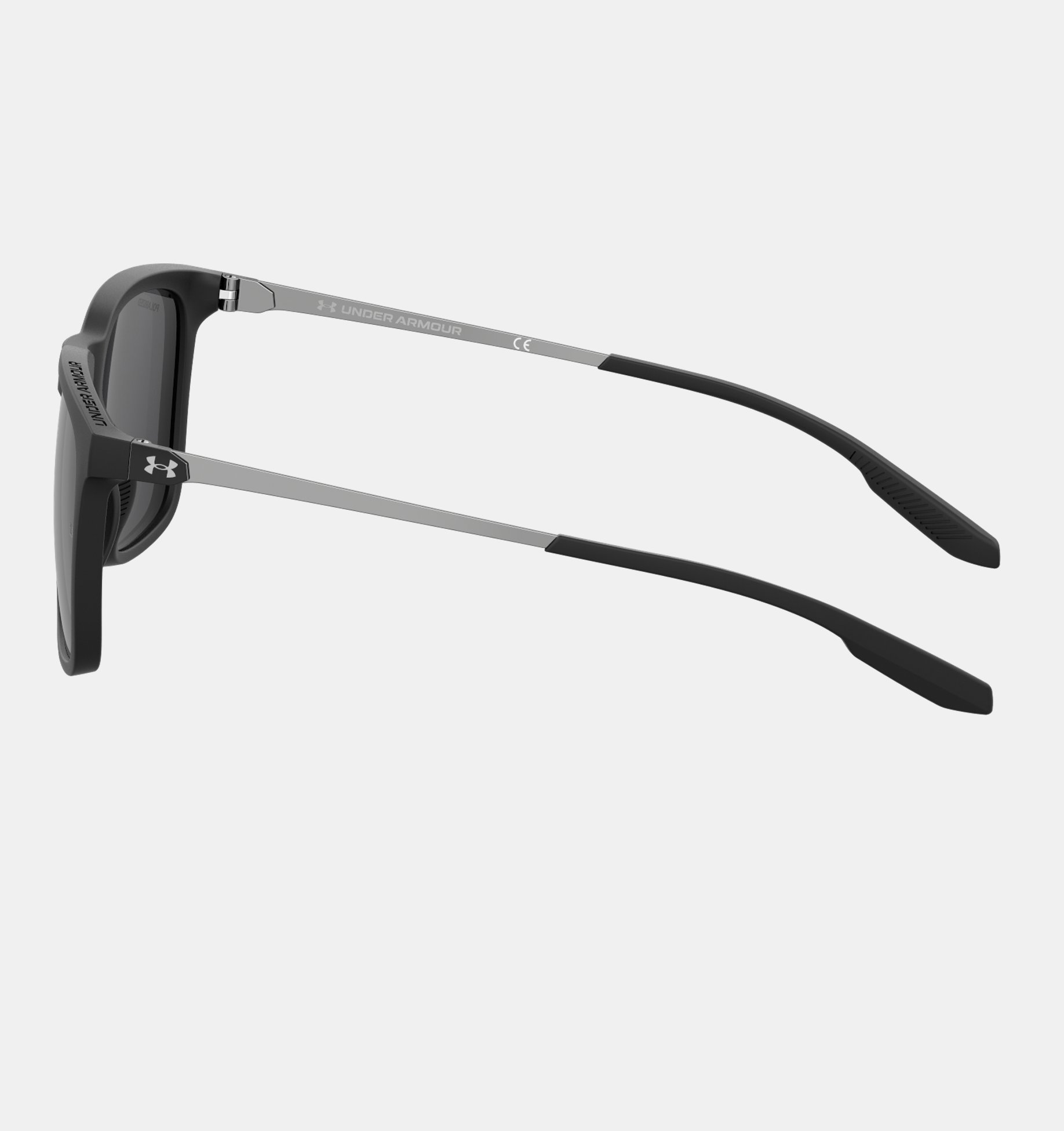 molino Moderador tifón Unisex UA Reliance Polarized Sunglasses | Under Armour
