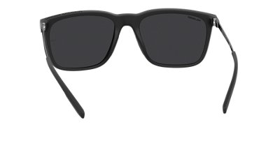 UA Reliance Polarized