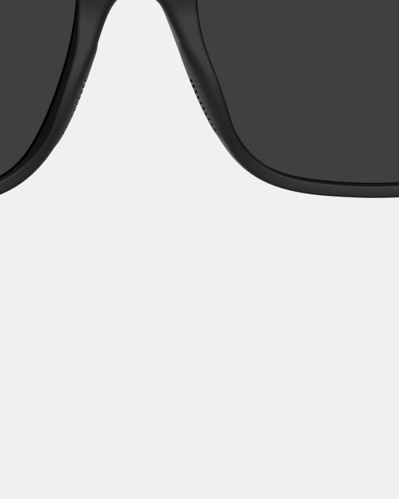 Unisex UA Reliance Polarized Sunglasses