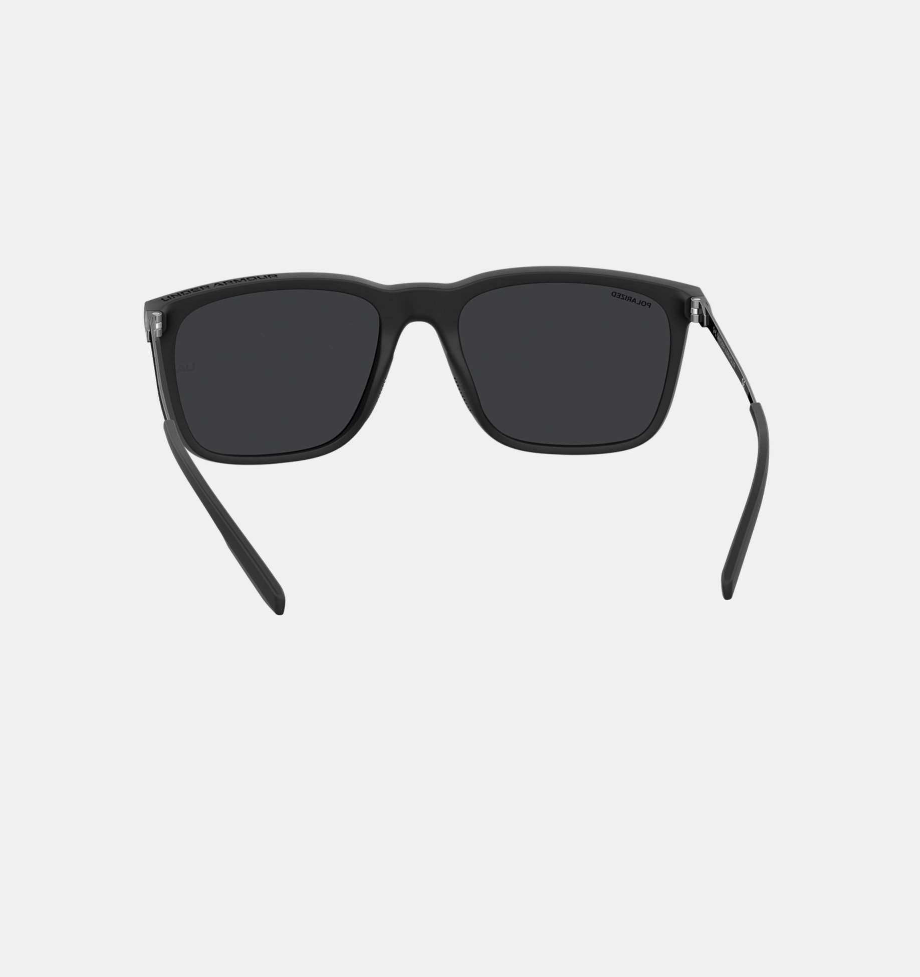 Unisex UA Reliance Polarized Sunglasses