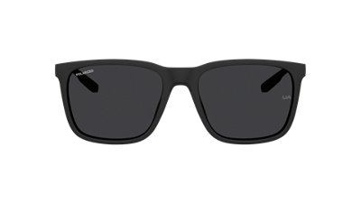 UA Reliance Polarized