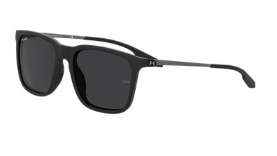 UA Reliance Polarized
