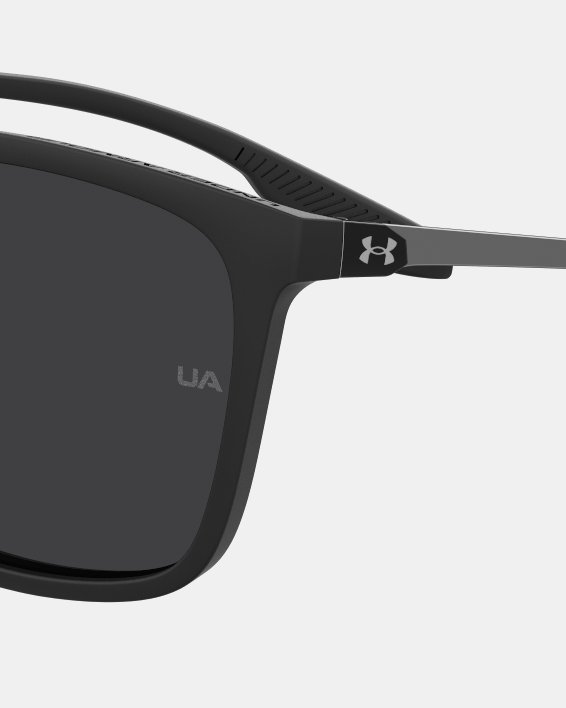 Under Armour UA Reliance Sunglasses