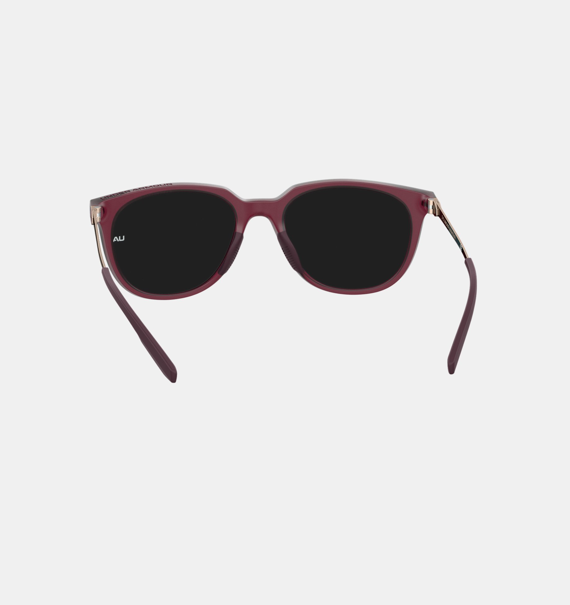 Women's UA Circuit Mirror Sunglasses