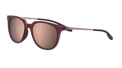 Women's Sport Sunglasses Under Armour