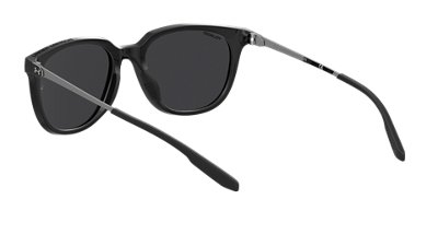 UA Circuit Polarized