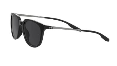 UA Circuit Polarized