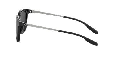 UA Circuit Polarized