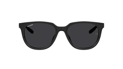 UA Circuit Polarized