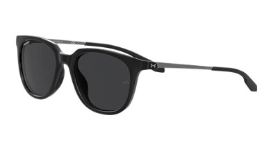 UA Circuit Polarized