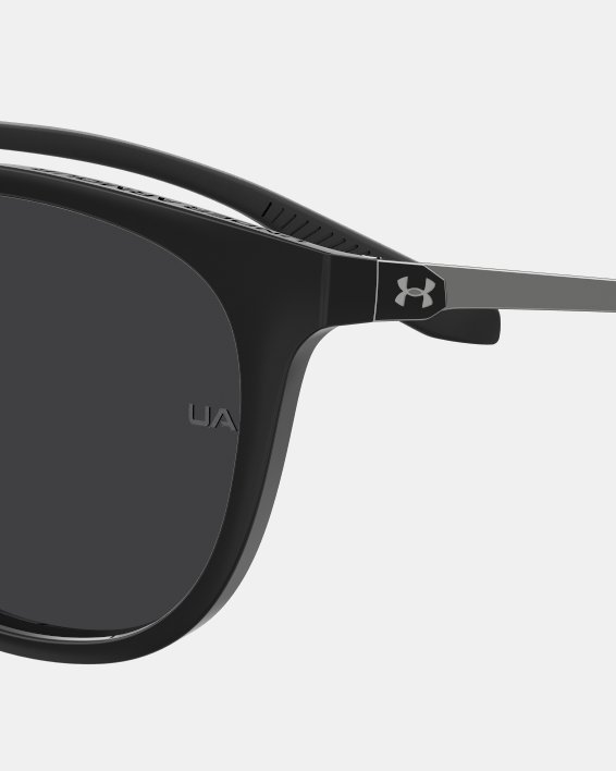 Under Armour Women's UA Circuit Polarized Sunglasses. 1