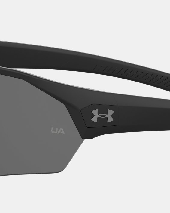 Unisex UA TUNED™ Playmaker Sunglasses