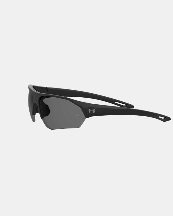 Unisex UA Playmaker Polarized Sunglasses