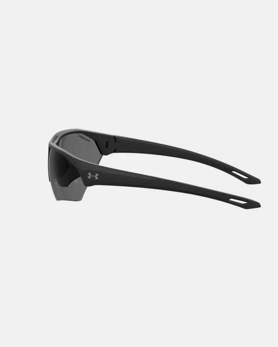 Unisex UA Playmaker Polarized Sunglasses