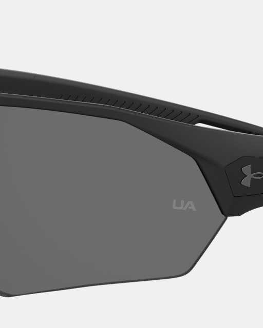 Unisex UA Playmaker Polarized Sunglasses | Under Armour