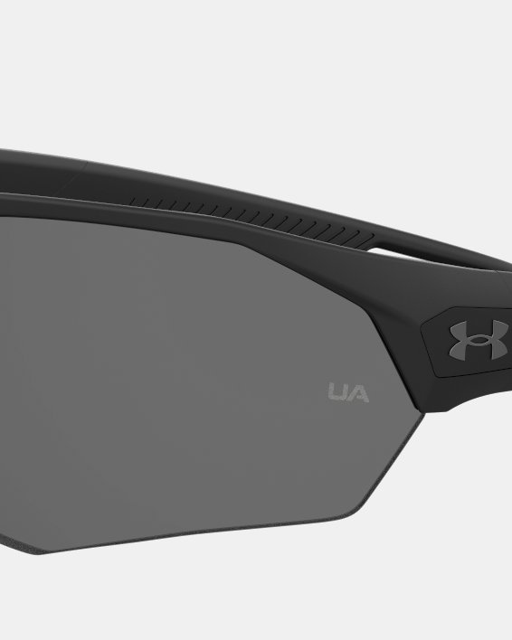 Unisex UA Polarized Sunglasses Under Armour