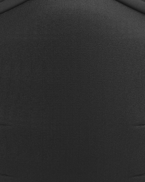 UA SPORTSMASK ligera, Black, pdpMainDesktop image number 1
